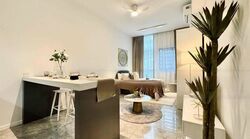 The M (D7), Apartment #471418301